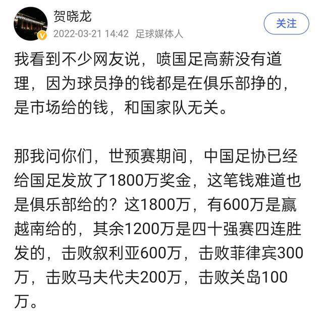 萧初然急忙说：可是我爸已经娶了我妈，而且他跟我妈没离婚。